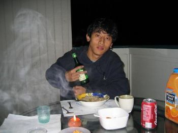 scarface_tc profile photo