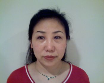 hosannamhs profile photo