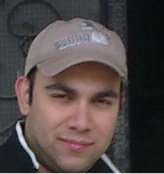 mmf_eng profile photo