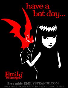 NicAdele profile photo