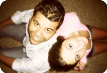 juanderas profile photo