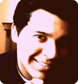 juanderas profile photo