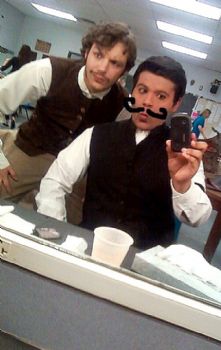 juanderas profile photo