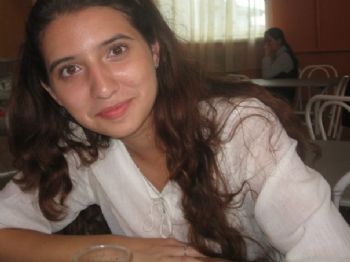 student21 profile photo