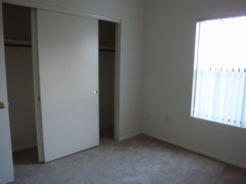 hopefulJazz profile photo