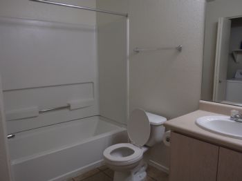 hopefulJazz profile photo