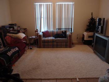 hopefulJazz profile photo