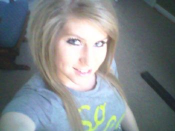 a.seifert07 profile photo