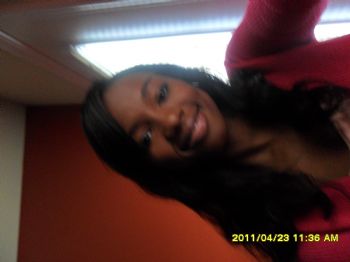 detoy2005 profile photo