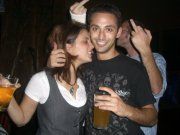 aecon13 profile photo