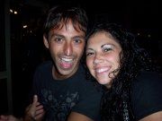 aecon13 profile photo