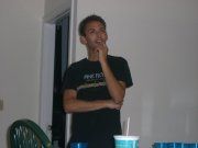 aecon13 profile photo