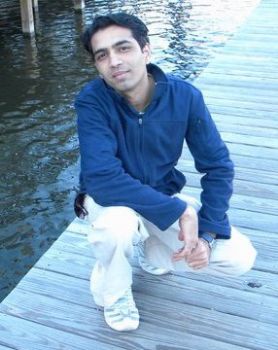 rohanpatil22 profile photo