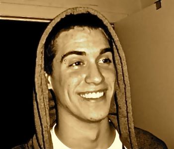 AdamConte profile photo