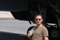 MJcad08 profile photo