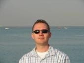 MJcad08 profile photo
