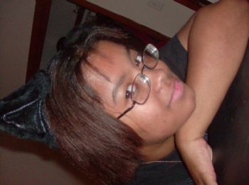 LunaBit profile photo