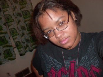 LunaBit profile photo