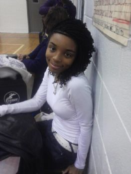 kguy123 profile photo