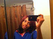 kguy123 profile photo