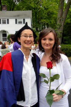 ctsmith profile photo