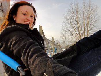 ctsmith profile photo