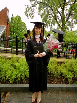 ctsmith profile photo