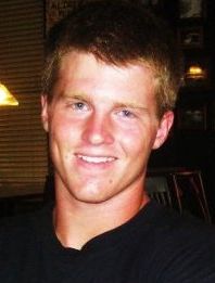 jp1440 profile photo