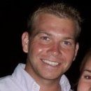 JohnWilliam profile photo