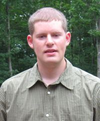 tiger6425 profile photo