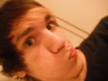 Kevincosme19 profile photo