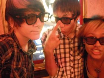 Kevincosme19 profile photo