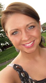 Jlbotts profile photo