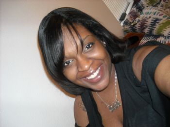 MiszBell profile photo