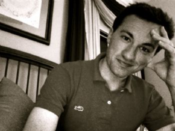 jrpeverall profile photo