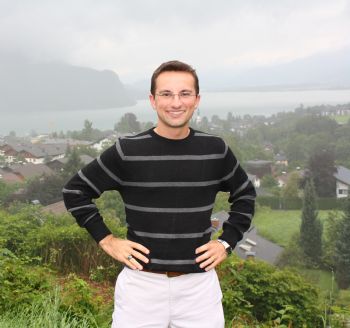 jrpeverall profile photo