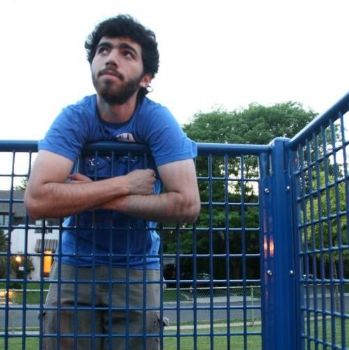twolfson profile photo