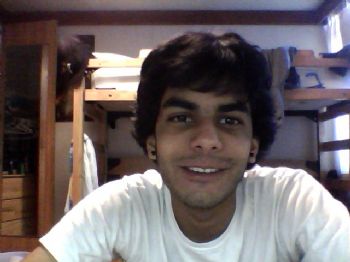 SurajSood profile photo