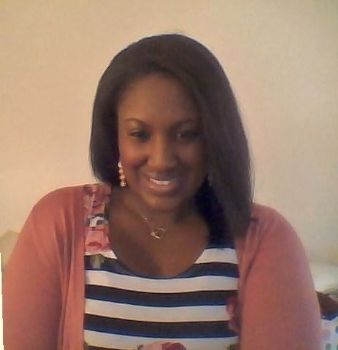 lovejanae profile photo