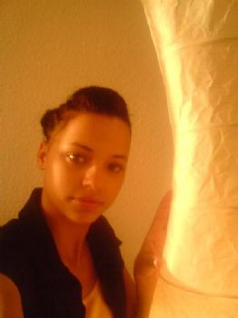 hinton89 profile photo