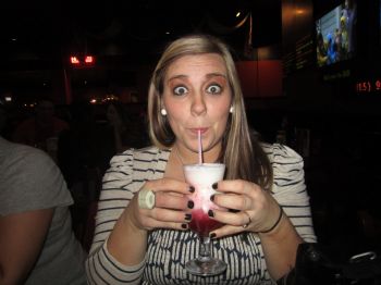 lindsaychamp profile photo