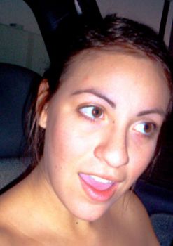 dobbydog profile photo