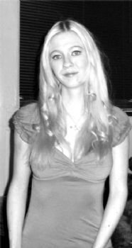 hohahe89 profile photo