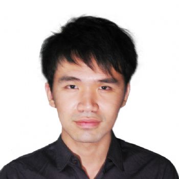 lee1213 profile photo