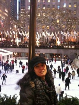 marjan77 profile photo