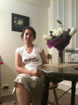 marjan77 profile photo
