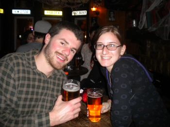 kmn3191 profile photo