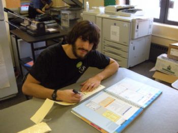 Kyle99 profile photo