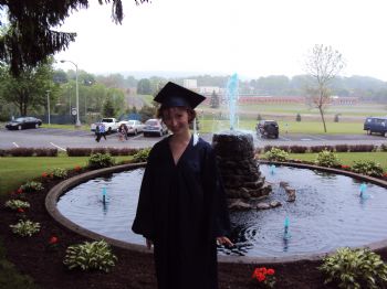 atm5077 profile photo