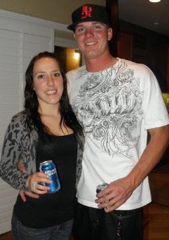 aaragon0902 profile photo